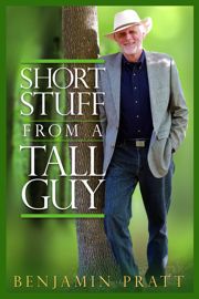 th-Short-Stuff-from-a-Tall-Guy-Cover1